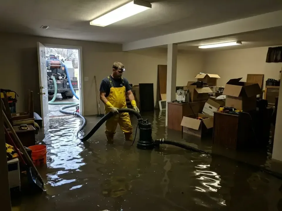 basement-burst-pipe-flooding-a-001 — frequently asked questions, 24-Hour Water Damage Restoration Services in Highland, UT